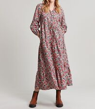 hobbs florence dress for sale  WALTHAM ABBEY