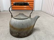 Antique wagner ware for sale  Los Angeles