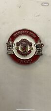Manchester utd womens for sale  SUTTON COLDFIELD