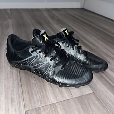 Adidas 15.4 fxg for sale  Shipping to Ireland