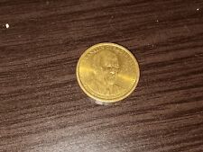 Rare dollar coins for sale  Stockton