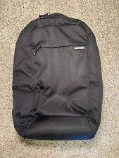 Incase laptop backpack for sale  Sussex