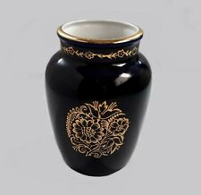 Vintage porcelain vase for sale  Shipping to Ireland