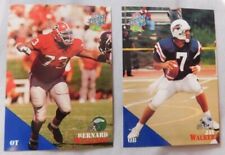 1994 Classic NFL Draft  Football Card Pick one for sale  Shipping to South Africa