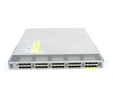 Cisco nexus 2232pp for sale  Eden Prairie