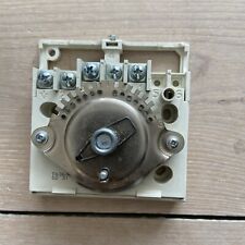 Honeywell thermostat for sale  LONDON