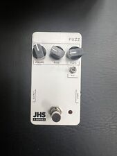 Jhs pedals series for sale  Morgantown