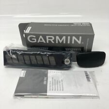 Garmin HRM-Dual Heart Rate Monitor with ANT+ / Bluetooth Boxed + Instructions-CP for sale  Shipping to South Africa