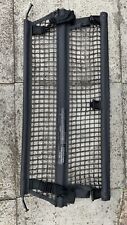 Bmw cargo net for sale  BIRMINGHAM