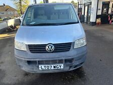 vw t2 spares for sale  WALTHAM CROSS