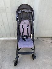 Chicco liteway lightweight for sale  Los Angeles