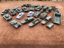 Airfix scale military for sale  SITTINGBOURNE