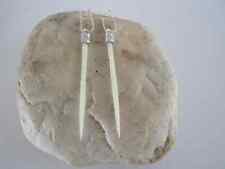 Stingray barb earrings for sale  Hollywood