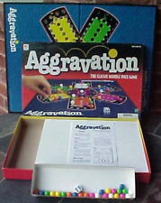 1999 aggravation marble for sale  Powhatan