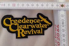 Creedence clearwater revival gebraucht kaufen  Mockau