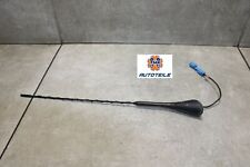 opel zafira antenne gebraucht kaufen  Reese