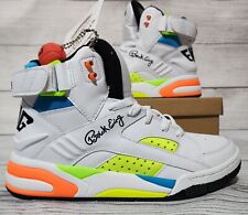 Patrick ewing eclipse for sale  Minneapolis