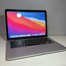 2014 macbook pro for sale  Denver