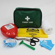 Medical aed prep for sale  LINCOLN