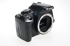 Cuerpo de cámara digital Canon EOS Rebel XSi 12,2 MP SLR 450D #G504 segunda mano  Embacar hacia Argentina