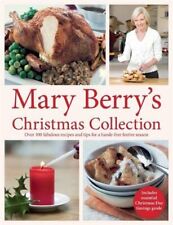 Mary berry christmas for sale  UK