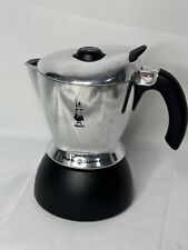 Bialetti mukka express for sale  Shipping to Ireland