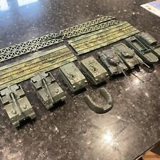 Airfix scale poly for sale  UK