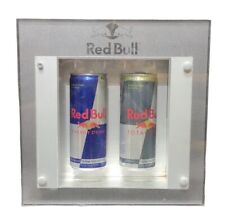 Red bull energy for sale  Grandview