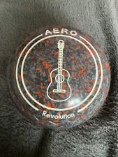 Aero revolution lawn for sale  STROUD