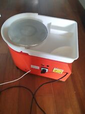 potters wheel electric for sale  LONDON