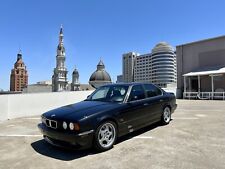 1995 bmw series for sale  Willowbrook