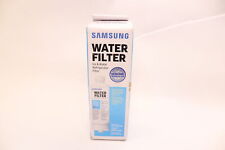 Samsung Water Filter Plastic White DA97-17376B HAF-QIN/EXP for sale  Shipping to South Africa