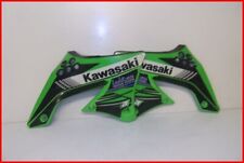 Kawasaki kxf 450 d'occasion  Belleville