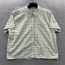 Cabin creek shirt for sale  USA