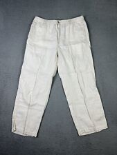 Tommy bahama pants for sale  Shipping to Ireland