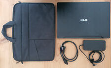 ASUS Gaming Notebook FX503V, i7 7700HQ, GTX 1050, 16GB RAM, 512 GB SSD, 1GB HDD comprar usado  Enviando para Brazil