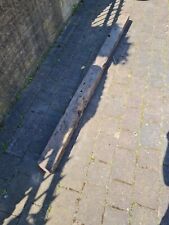 Reclaimed oak beams for sale  HARROGATE