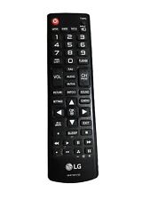 Controle remoto de TV AKB73975722 para LG 22LB4510 22LH4530 24LF4520 29LB4510 comprar usado  Enviando para Brazil