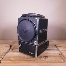 Hasselblad 500 elm for sale  SHEFFIELD
