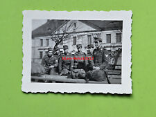 5 x zdjęcie, II wojna światowa, przejazd pociągiem, Lwów Kielce kwiecień 1944 (N)51001 na sprzedaż  Wysyłka do Poland