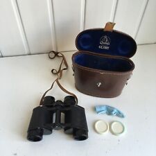 Vintage glory binoculars for sale  SOUTHPORT