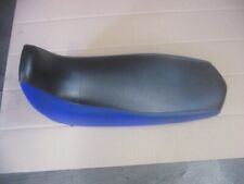 Selle yamaha 125 d'occasion  Garéoult