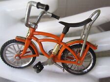 vintage royce union bicycle for sale  Greenwood