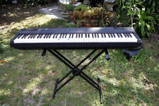 p digital 105 yamaha piano for sale  Miami