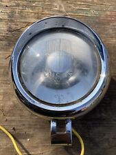 Lucas spot light for sale  ASHFORD