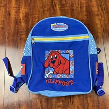 Vintage scholastic clifford for sale  Tracy