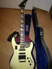 charvel gitarre gebraucht kaufen  Essen