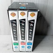 vhs videos for sale  Ireland
