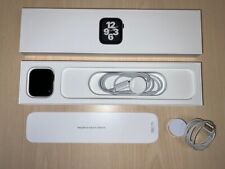 Apple watch cell for sale  Auburn