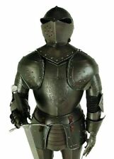 Medieval knight wearable for sale  Shipping to Ireland